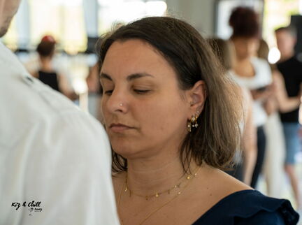 DSC01507