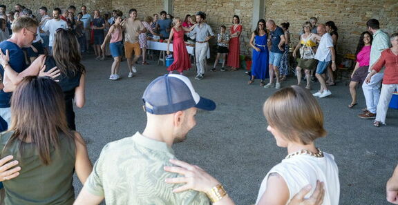 DSC03290