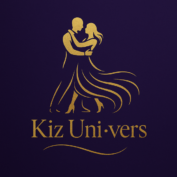Logo de l'association Kiz Uni.vers
